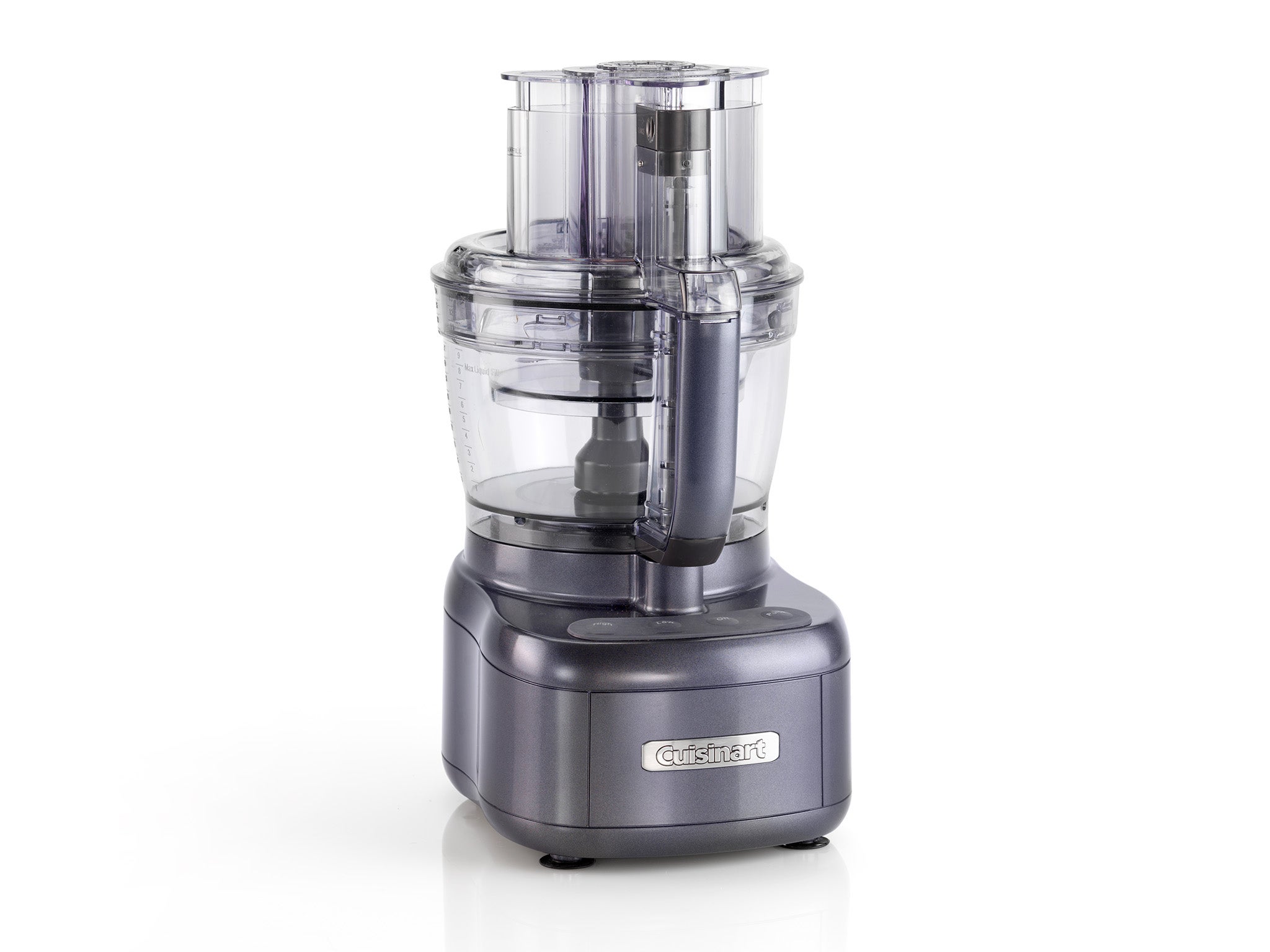 Best blenders 2024, from Ninja to Kitchenaid reviewed The Independent